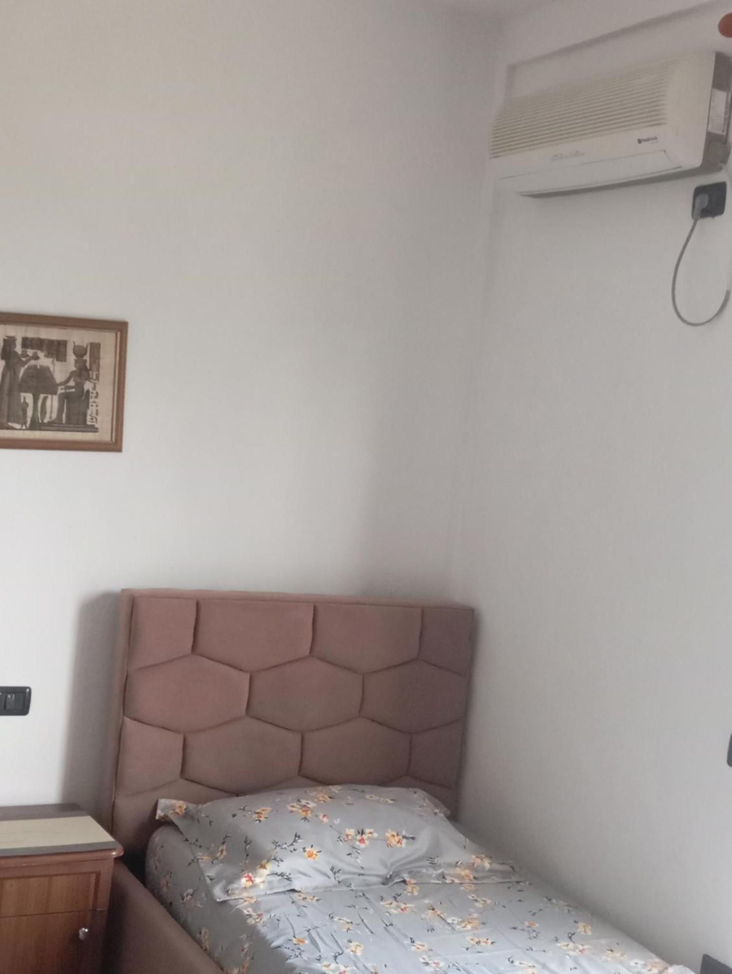 A-vila Casa de hóspedes *