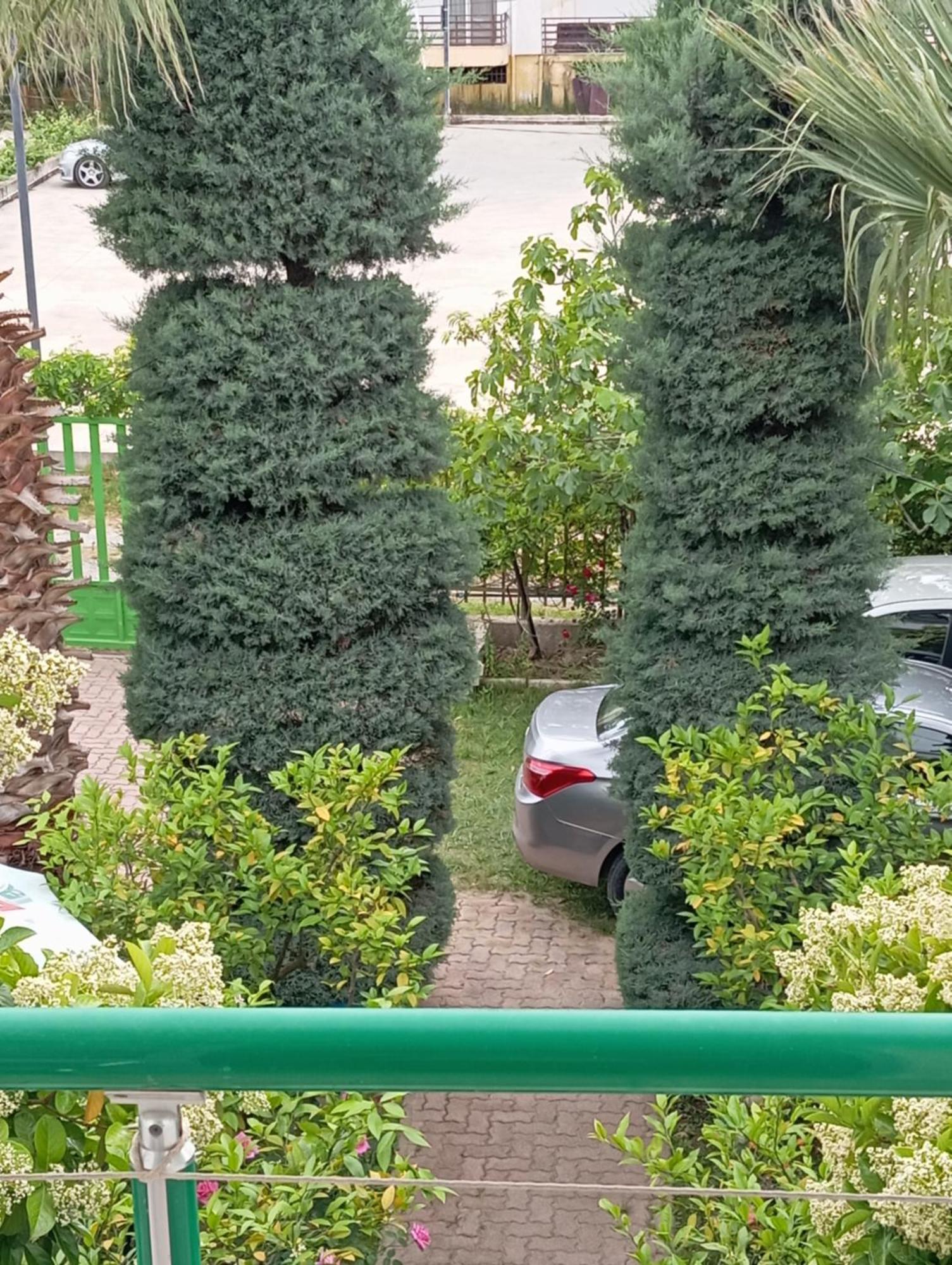 A-vila Casa de hóspedes